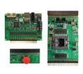 ZSSC3241KIT Multiple Function Sensor Development Tools