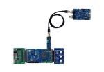 ZSSC3286KIT electronic component of Renesas