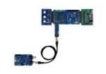 ZSSC3286KIT  Embedded Solutions