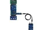 ZSSC3286KIT Interface Development Tools