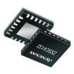 ZSSC4132CE4R  Semiconductors