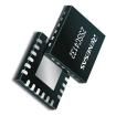 ZSSC4132CE4R Sensor Interface