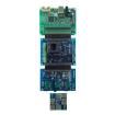ZSSC4132KIT Multiple Function Sensor Development Tools