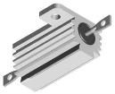 RER50F60R4RC02  Passive Components