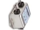 RES10F01 Power Line Filters