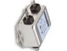 RES10F12 Power Line Filters