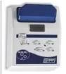 RES1LD  Electromechanical
