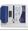 RES1LD Circuit Board Hardware - PCB