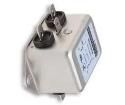 RES20F06 Power Line Filters