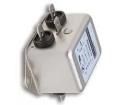 RES20F10 Power Line Filters