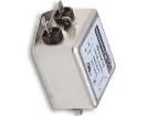 RES20F16 Power Line Filters