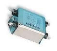 RES5-F10  Power