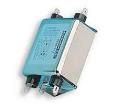 RES5-F10 Power Line Filters