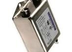 RES5-FO8 Power Line Filters