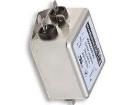 RES60F03 Power Line Filters