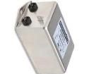 RES60F20 Power Line Filters