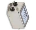 RES70F03 Power Line Filters