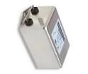 RES70F06 Power Line Filters