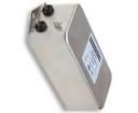 RES80F12 Power Line Filters