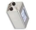 RES90F10 Power Line Filters