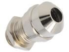 RESM-12  Wire & Cable