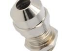 RESM-12 Cable Glands, Strain Reliefs & Cord Grips
