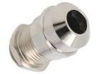 RESM-16  Wire & Cable