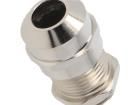 RESM-16 Cable Glands, Strain Reliefs & Cord Grips