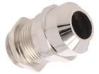 RESM-20  Wire & Cable