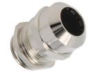RESM-25  Wire & Cable