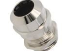 RESM-25 Cable Glands, Strain Reliefs & Cord Grips