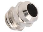 RESM-32  Wire & Cable