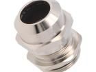 RESM-32 Cable Glands, Strain Reliefs & Cord Grips