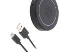 RESPEAKER USB MIC ARRAY Development Boards & Kits - Other Processors