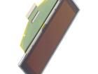 RET025664AGPP3N00000 OLED Displays & Accessories