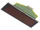 RET025664ARPP3N00000  Optoelectronics