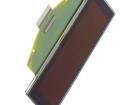 RET025664ARPP3N00000 OLED Displays & Accessories