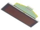 RET025664AYPP3N00000  Optoelectronics