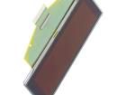 RET025664AYPP3N00000 OLED Displays & Accessories