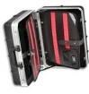 REVO PEL Unclassified