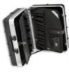REVO PTS Unclassified