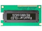 REX001602GWPP5N00000  Optoelectronics
