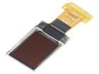 REX004864AWPP3N00000  Optoelectronics