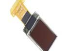 REX004864AWPP3N00000 OLED Displays & Accessories