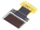 REX006432AWPP3N00000  Optoelectronics