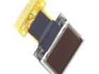 REX006432AWPP3N00000 OLED Displays & Accessories