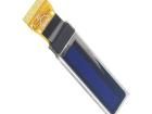 REX009616AWPP3N00000 OLED Displays & Accessories