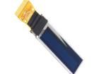 REX009616AYPP3N00000 OLED Displays & Accessories