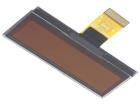 REX012832AYPP3N00000  Optoelectronics
