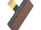 REX012832AYPP3N00000 OLED Displays & Accessories